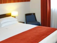 Kyriad Prestige Paris Ouest Boulogne 4*