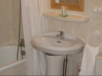 Hotel La Petite Auberge 1*