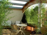 La Maison Du Coteau 3*