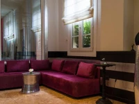 Ibis Styles Paris La Defense Courbevoie 3*