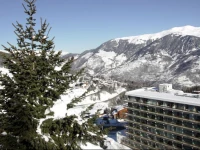 Maeva Courchevel Le Moriond