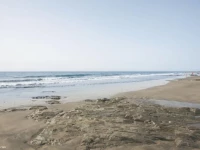 Bull Hotel Costa Canaria 4*