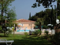 Le Clos Bonnaventure 3*