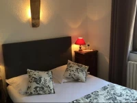 Hotel Du Pont Vieux 2*