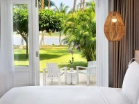 Avani Kalutara Resort 4*
