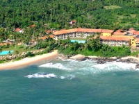 Jetwing Lighthouse Club 5*