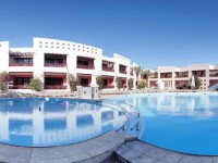 Golden 5 The Club Hotel 4*