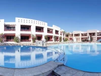 Golden 5 The Club Hotel 4*