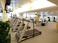 Wharney Guang Dong Hotel Hong Kong 4*