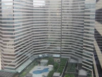 Renaissance Hong Kong Harbour View Hotel, A Marriott Luxury & Lifestyle Hotel 4*
