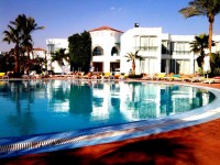 Amarante Garden Palms  4*