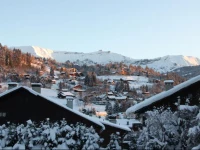 Terrass Park Hotel 3*