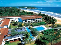 Heritance Ayurveda Maha Gedara 3*