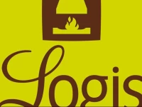 Logis Hotel Les Sapins 2*