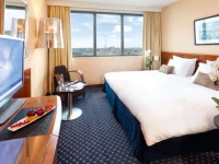 Movenpick Hotel Paris Neuilly 4*