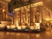 Luxor 4*