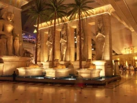 Luxor 4*