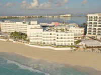 Flamingo Cancun Resort 4*