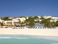 Royal Hideaway Playacar 5*