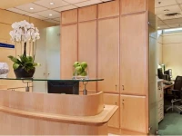 Hilton Paris Orly Airport 4*