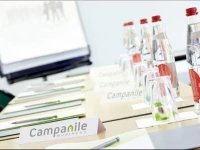 Campanile Paris Est Pantin 2*