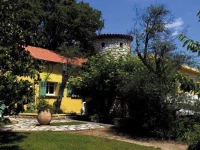 Auberge Du Colombier 3*