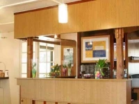 Kyriad Orly - Rungis 3*