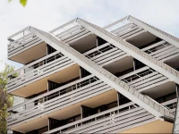 Club MMV Monte Bianco 3*