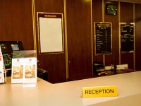 Kyriad Paris Est Porte De Bercy Saint Maurice 3*