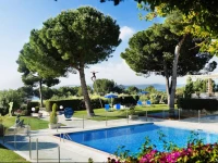 Le Mas Dartigny & Spa 4*