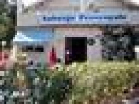 Auberge Provencale 2*