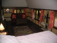 La Ferme Saint Nicolas 3*