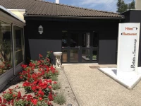 Le Relais de Sassenage 2*