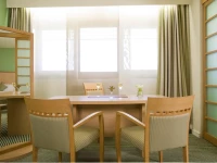 Mercure Paris Porte De Versailles Expo 4*