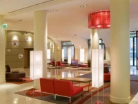 Pullman Versailles Chateau 4*