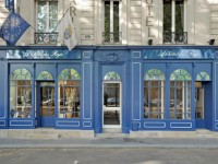 A lHotel des Roys 2*