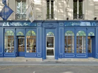 A lHotel des Roys 2*