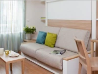 Adagio Paris Vincennes  4*