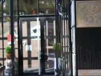 Maison Decoret 4*
