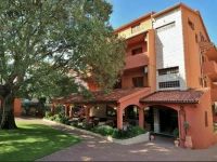 Villa Maimare 3*