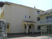 Villa Marica 3*