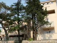 Grand Hotel Dramalj 4*