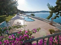 TN Jadran Hotel 3*