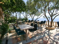 Villa Segetski Dvori 3*