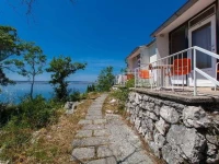 Tourist settlement Kacjak 2*