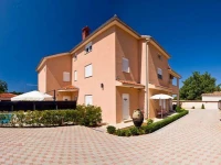 Villa Mihaela 3*