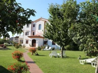 Villa Linet 4*
