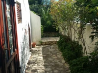 Villa Sandra Hvar 3*