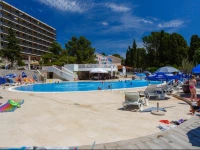 Drazica Hotel 3*