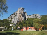 Istarske Toplice Villa Sv. Stjepan 4*